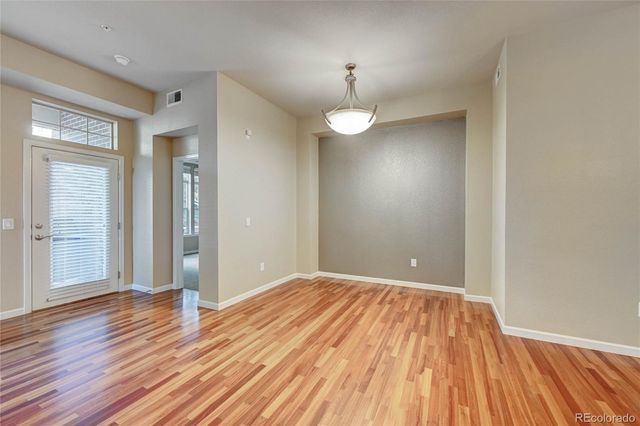 7820 Inverness Boulevard 111, Englewood, CO 80112