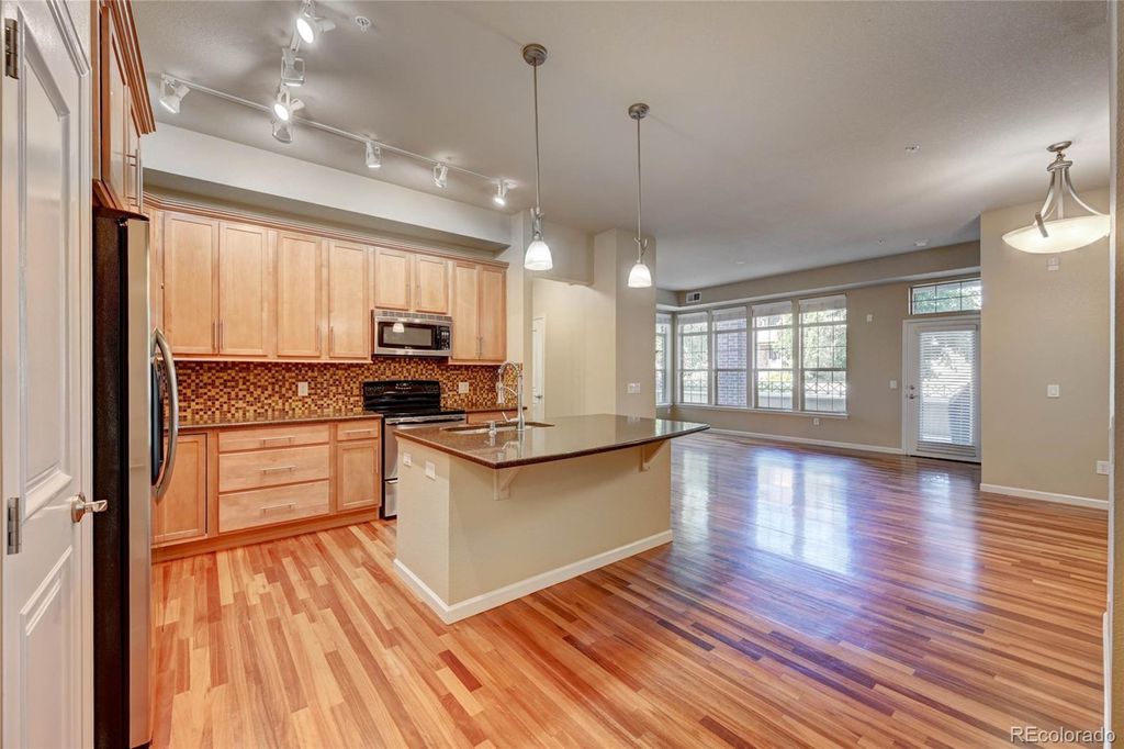 7820 Inverness Boulevard 111, Englewood, CO 80112