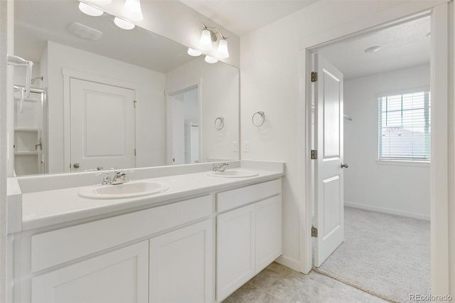 1505 Pinnacle Avenue, Brighton, CO 80603