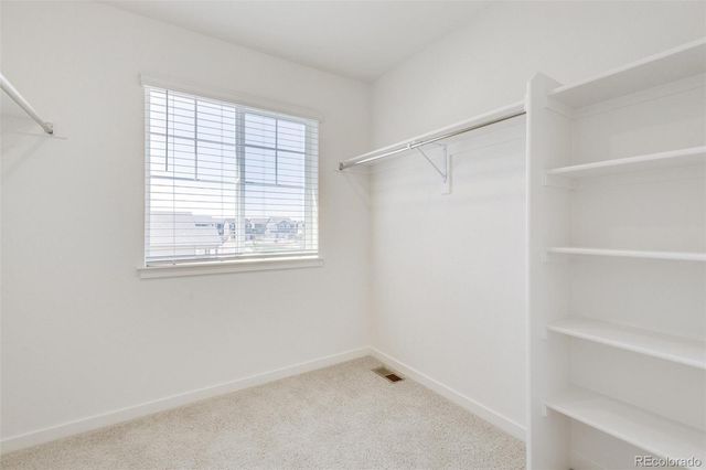 1505 Pinnacle Avenue, Brighton, CO 80603