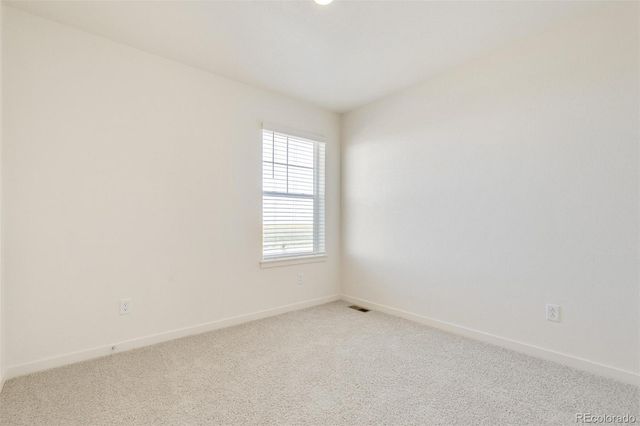1505 Pinnacle Avenue, Brighton, CO 80603