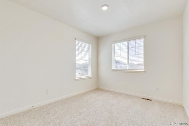 1505 Pinnacle Avenue, Brighton, CO 80603