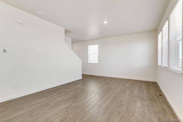 1505 Pinnacle Avenue, Brighton, CO 80603