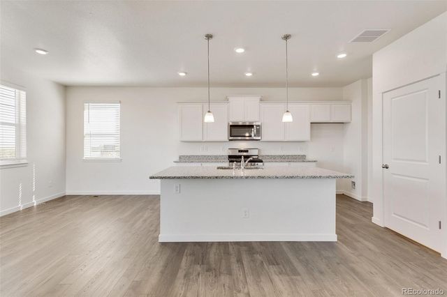 1505 Pinnacle Avenue, Brighton, CO 80603