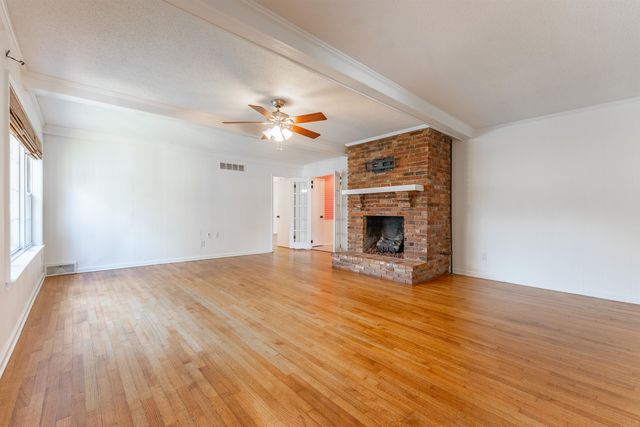 8815 MACON RD, Memphis, TN 38018