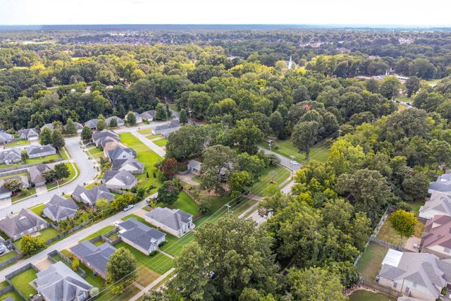 8815 MACON RD, Memphis, TN 38018