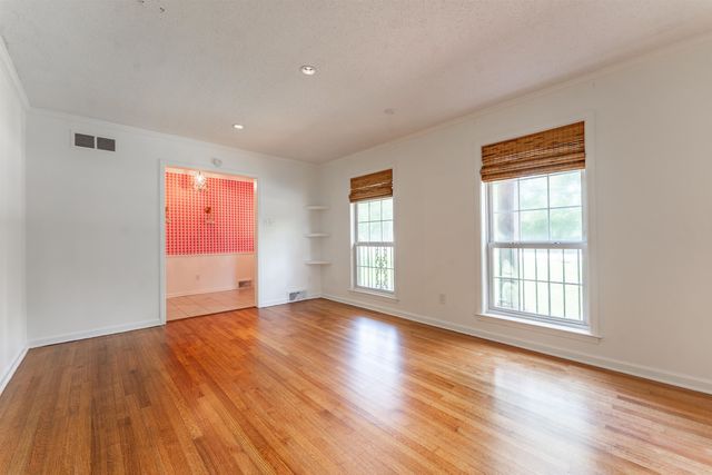 8815 MACON RD, Memphis, TN 38018