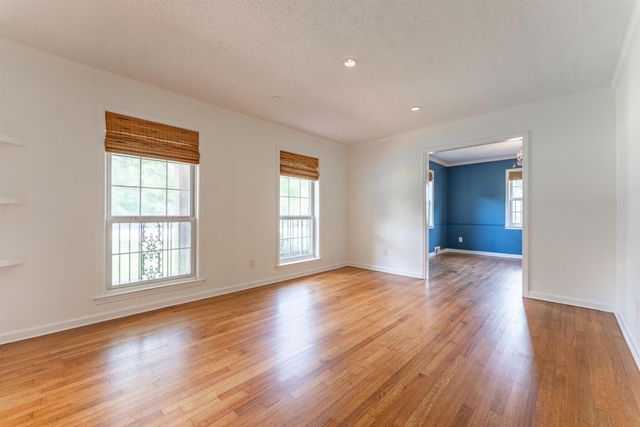 8815 MACON RD, Memphis, TN 38018