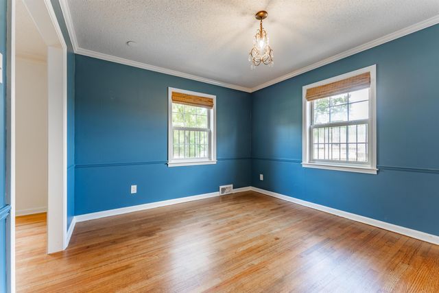 8815 MACON RD, Memphis, TN 38018