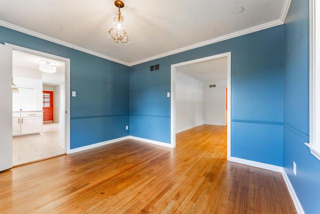 8815 MACON RD, Memphis, TN 38018