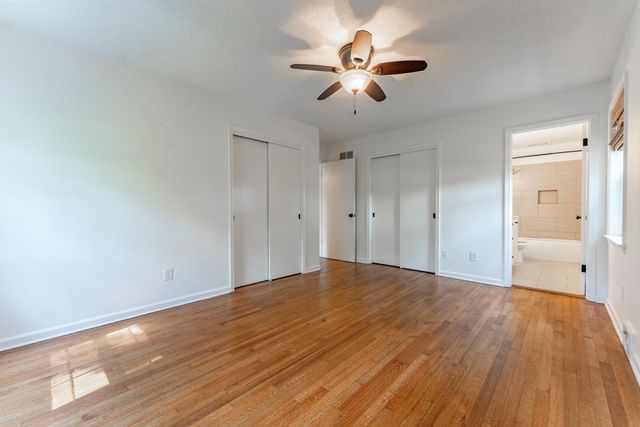 8815 MACON RD, Memphis, TN 38018