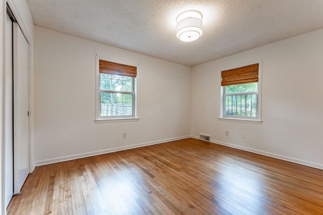 8815 MACON RD, Memphis, TN 38018