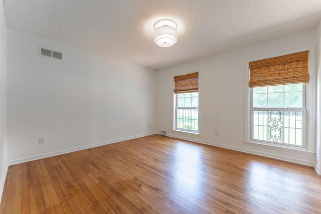 8815 MACON RD, Memphis, TN 38018