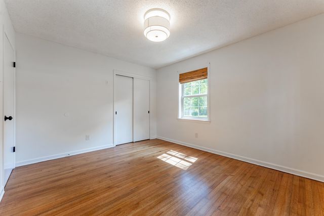 8815 MACON RD, Memphis, TN 38018