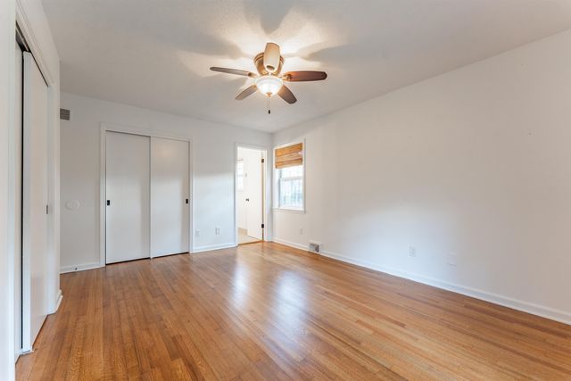 8815 MACON RD, Memphis, TN 38018