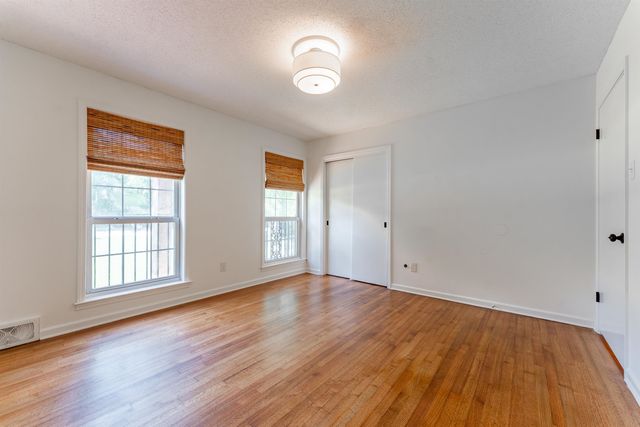 8815 MACON RD, Memphis, TN 38018