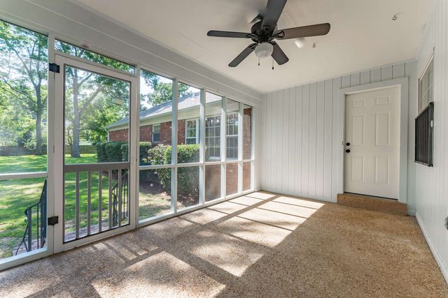 8815 MACON RD, Memphis, TN 38018