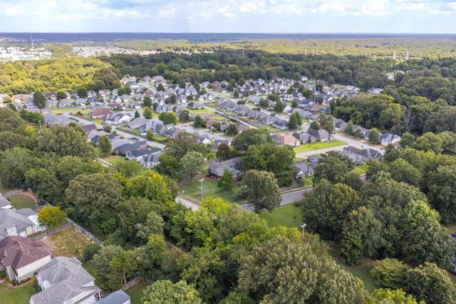 8815 MACON RD, Memphis, TN 38018