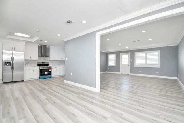 9126 Troulon Drive, Houston, TX 77036