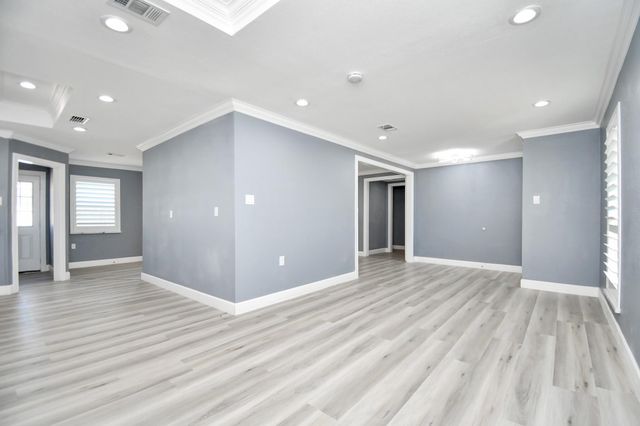 9126 Troulon Drive, Houston, TX 77036