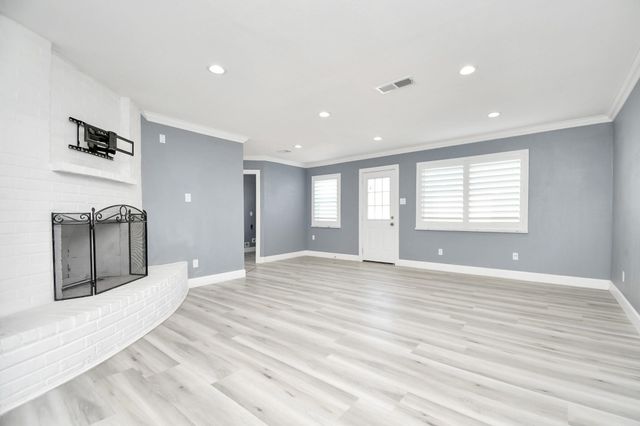 9126 Troulon Drive, Houston, TX 77036