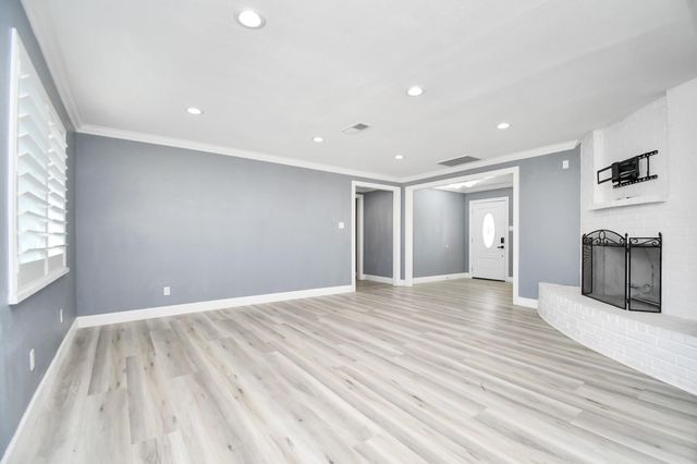 9126 Troulon Drive, Houston, TX 77036