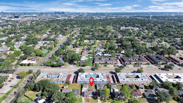 9126 Troulon Drive, Houston, TX 77036