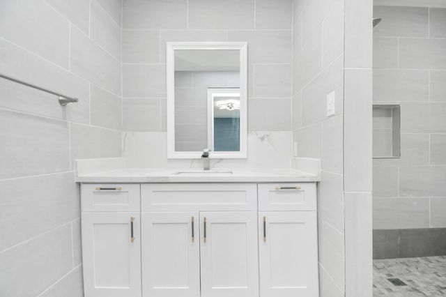 9126 Troulon Drive, Houston, TX 77036