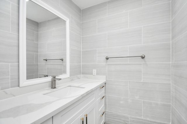 9126 Troulon Drive, Houston, TX 77036