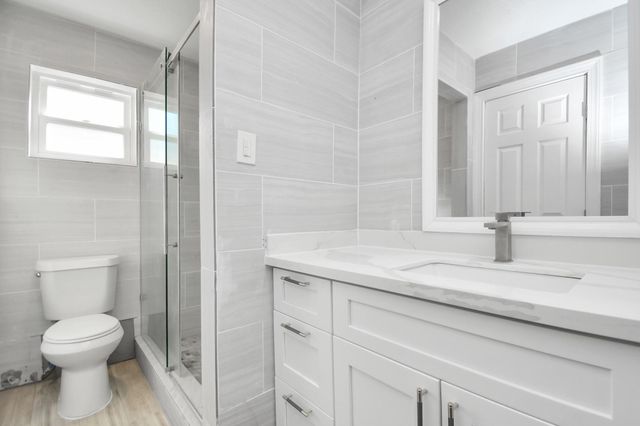 9126 Troulon Drive, Houston, TX 77036