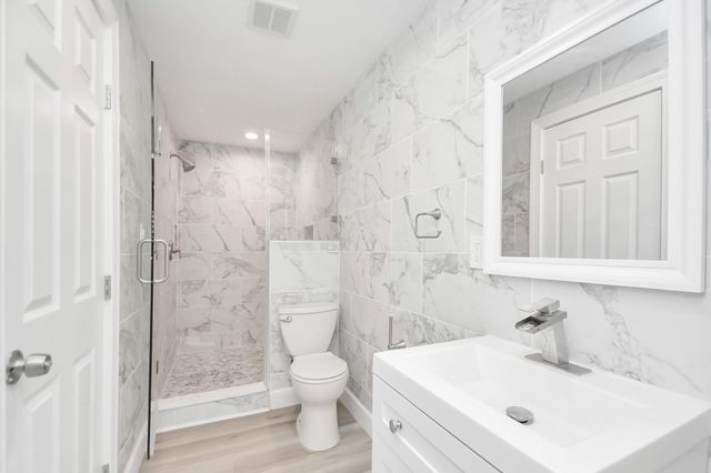 9126 Troulon Drive, Houston, TX 77036