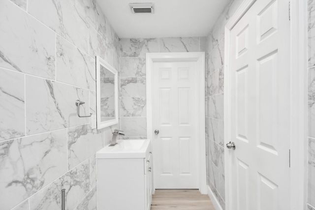 9126 Troulon Drive, Houston, TX 77036