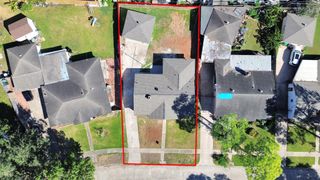 9126 Troulon Drive, Houston, TX 77036