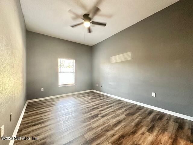 1465 MANOTAK POINT Drive 104, Jacksonville, FL 32210