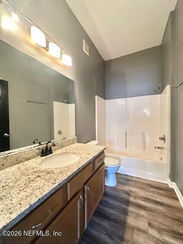 1465 MANOTAK POINT Drive 104, Jacksonville, FL 32210