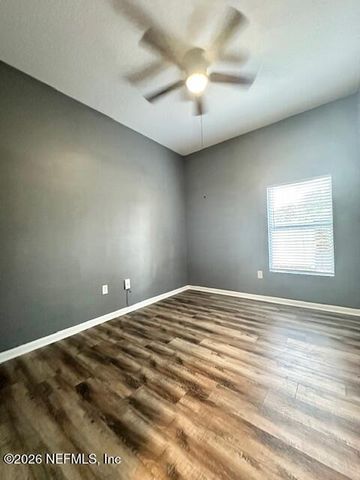 1465 MANOTAK POINT Drive 104, Jacksonville, FL 32210