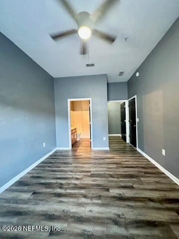 1465 MANOTAK POINT Drive 104, Jacksonville, FL 32210