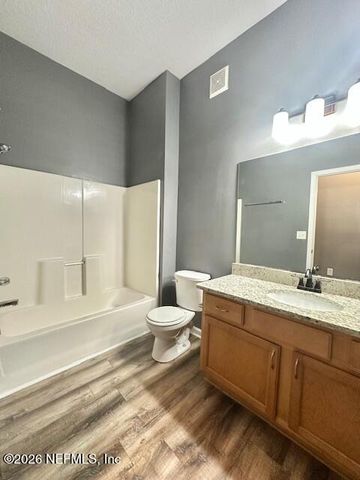 1465 MANOTAK POINT Drive 104, Jacksonville, FL 32210