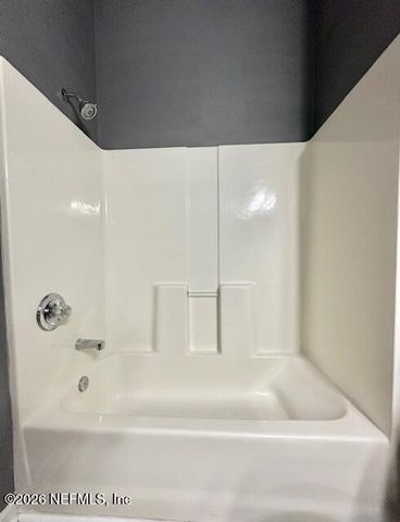 1465 MANOTAK POINT Drive 104, Jacksonville, FL 32210