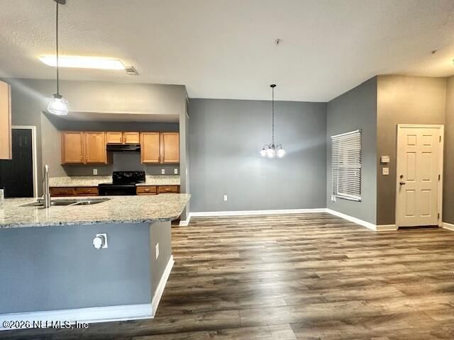 1465 MANOTAK POINT Drive 104, Jacksonville, FL 32210