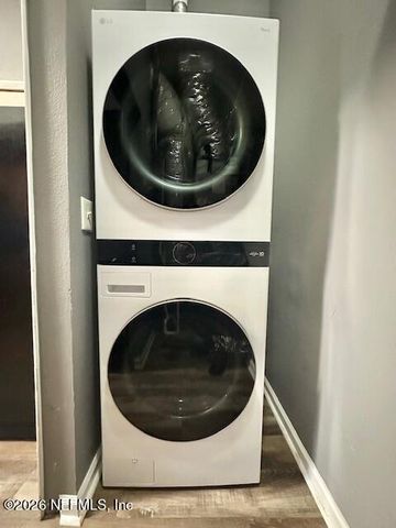 1465 MANOTAK POINT Drive 104, Jacksonville, FL 32210