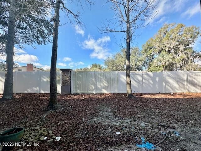 1465 MANOTAK POINT Drive 104, Jacksonville, FL 32210