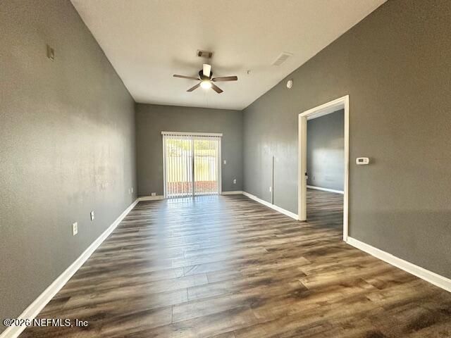 1465 MANOTAK POINT Drive 104, Jacksonville, FL 32210