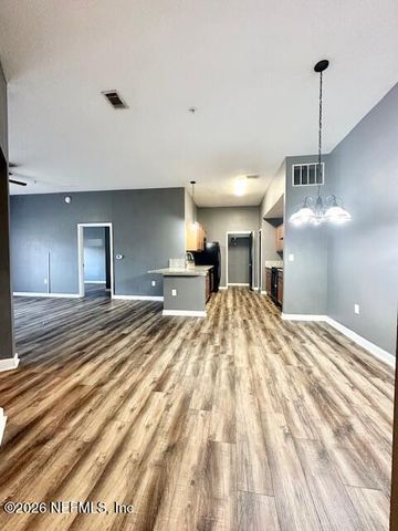 1465 MANOTAK POINT Drive 104, Jacksonville, FL 32210