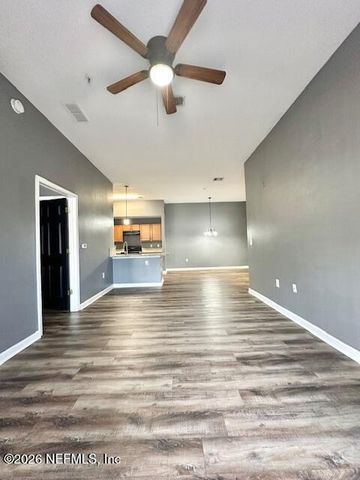 1465 MANOTAK POINT Drive 104, Jacksonville, FL 32210