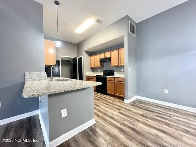 1465 MANOTAK POINT Drive 104, Jacksonville, FL 32210