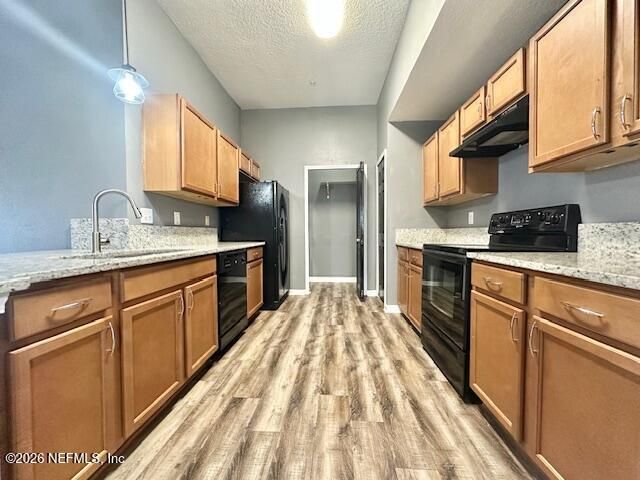 1465 MANOTAK POINT Drive 104, Jacksonville, FL 32210