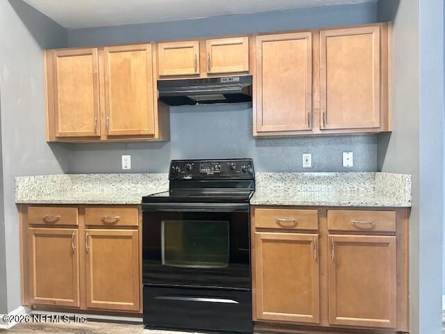 1465 MANOTAK POINT Drive 104, Jacksonville, FL 32210