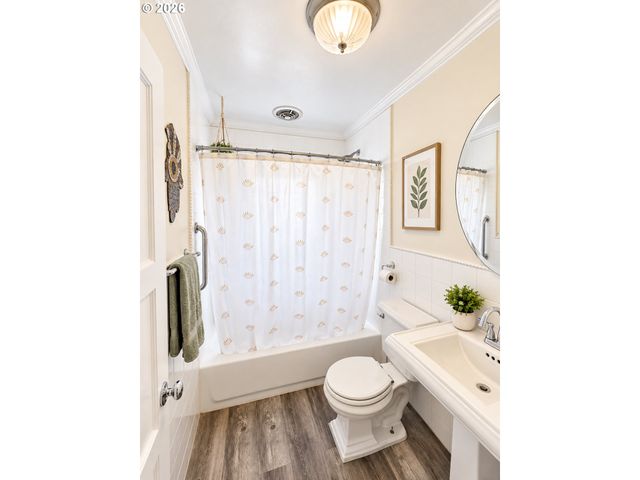 2608 WEIGEL Ave, Vancouver, WA 98660