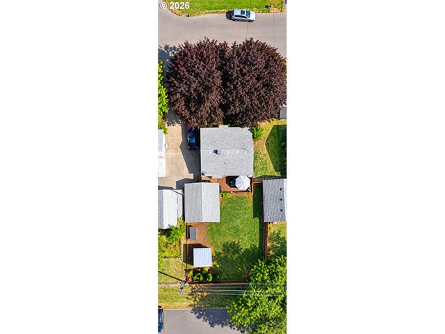 2608 WEIGEL Ave, Vancouver, WA 98660